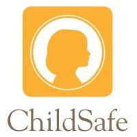 childsafe logo image