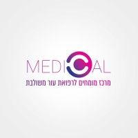 medical-c logo image