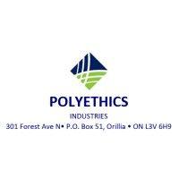 polyethics industries inc.