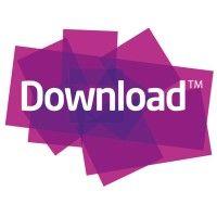 download learning ltd logo image