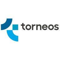 torneos logo image