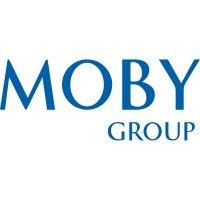 moby group