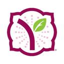 logo of Yogurtland