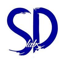 sd-labs logo image