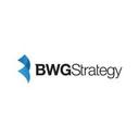 logo of Bwg Strategy Llc