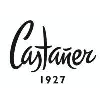 castañer 1927 logo image