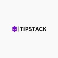 tipstack