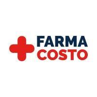 farmacosto logo image