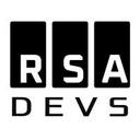 logo of Rsa Devs