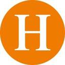 logo of Handelsblatt