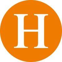 handelsblatt logo image