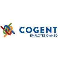 cogent logo image