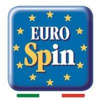 eurospin san polo nuovo logo image