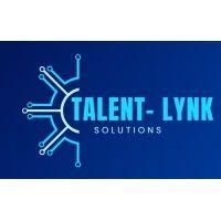 talentlynk solution(formerly guideman consulting) logo image