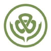 center for plant conservation logo image