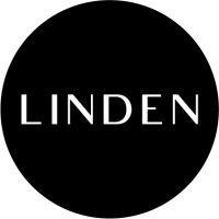 linden entertainment