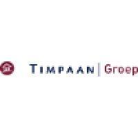 timpaan groep logo image