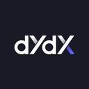 logo of Dydx