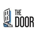 logo of The Door A Center Of Alternatives