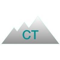 cairngorm transitions logo image