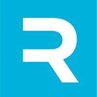 revroad logo image