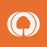 myheritage logo image