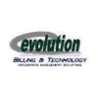 evolution billing & technology