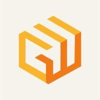 gridworks logo image