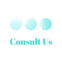 consultus logo image