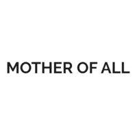 mother of all logo image