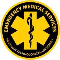 mtu ems logo image