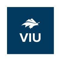 vancouver island university