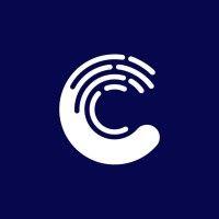 cobli logo image