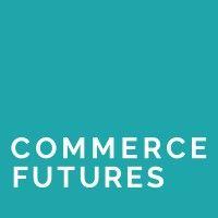 commerce futures logo image