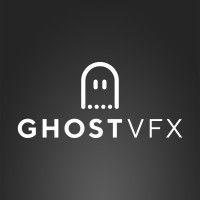 ghost vfx logo image