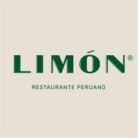 limon restaurants logo image