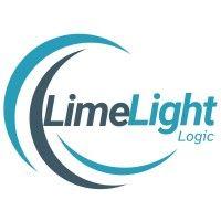 limelight logic logo image