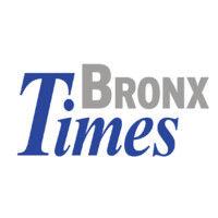 bronx times logo image