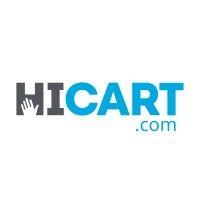 hicart.com