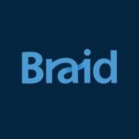 braid logo image