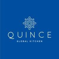 quince sma logo image