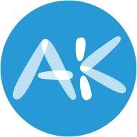 aktive logo image