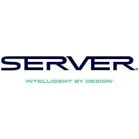 server products logo image