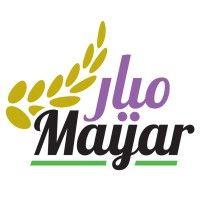 mayar foods logo image