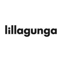 lillagunga logo image