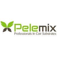 pelemix ltd.