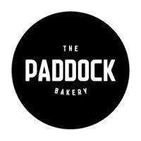 paddock bakery logo image