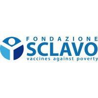 fondazione achille sclavo logo image