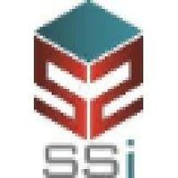 super systems inc (ssi) logo image