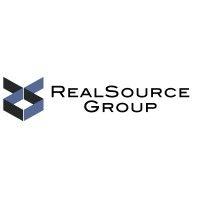 realsource group